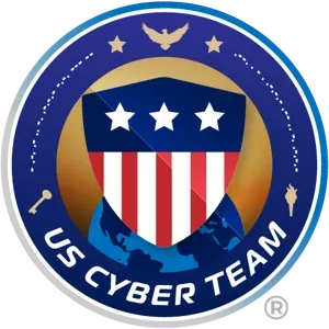 US Cyber Games Team Member