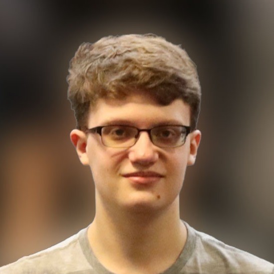 Andrew Effenhauser