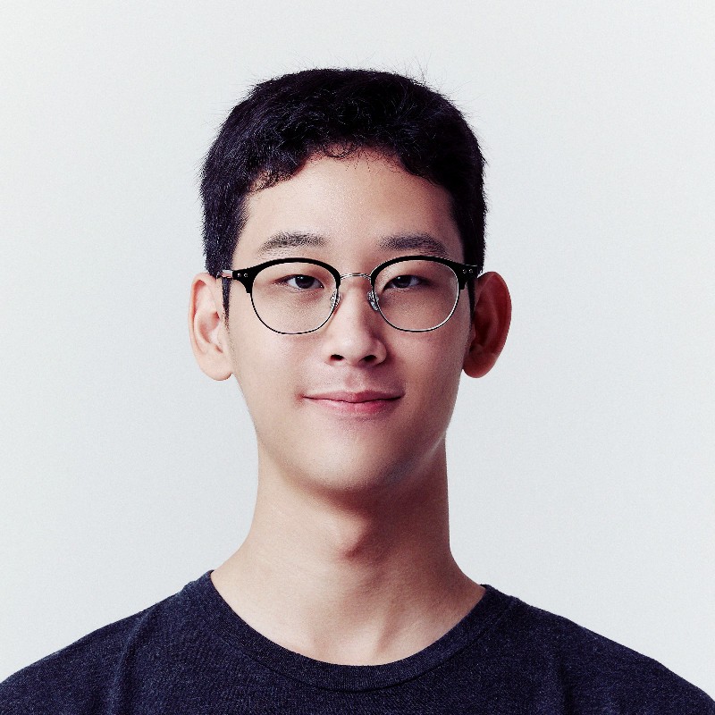 Paul Kim